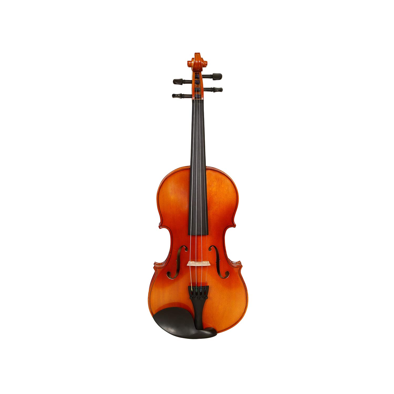Sergio Tordini STC-441M 4/4 Full Size Acoustic Violin With Bow